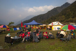 Bhutan_2025 (55/79)